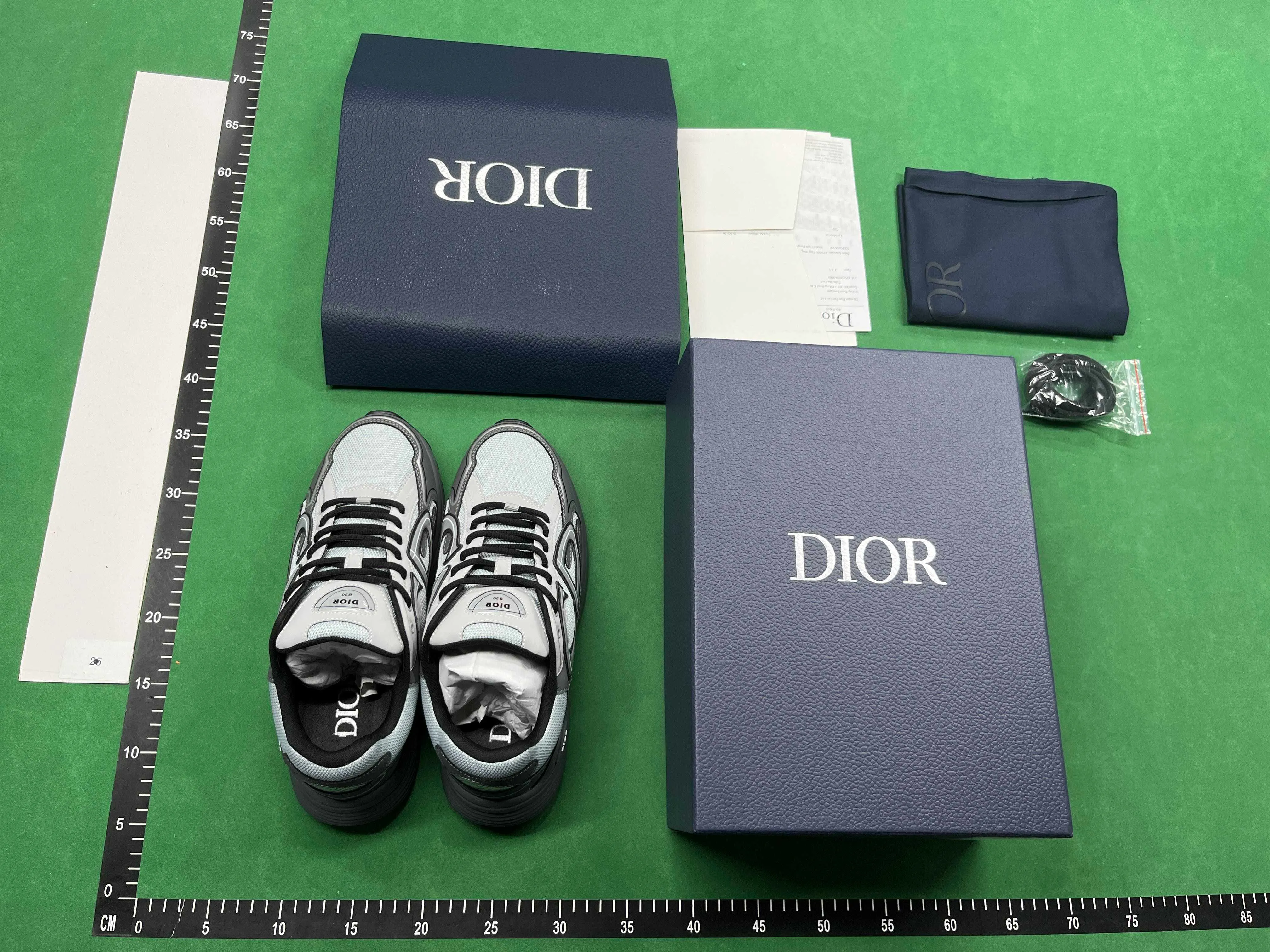 Dior B30 1:1