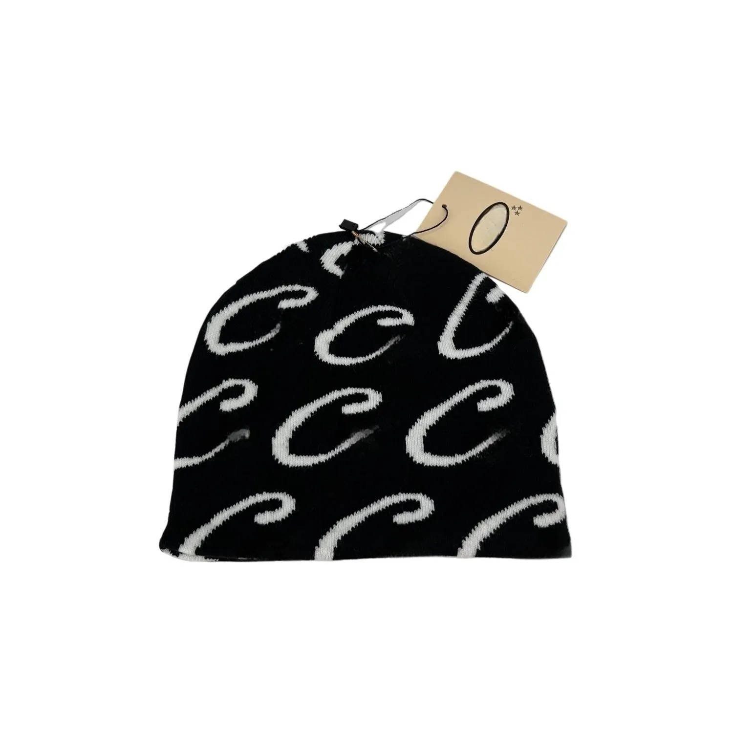 Corteiz beanie