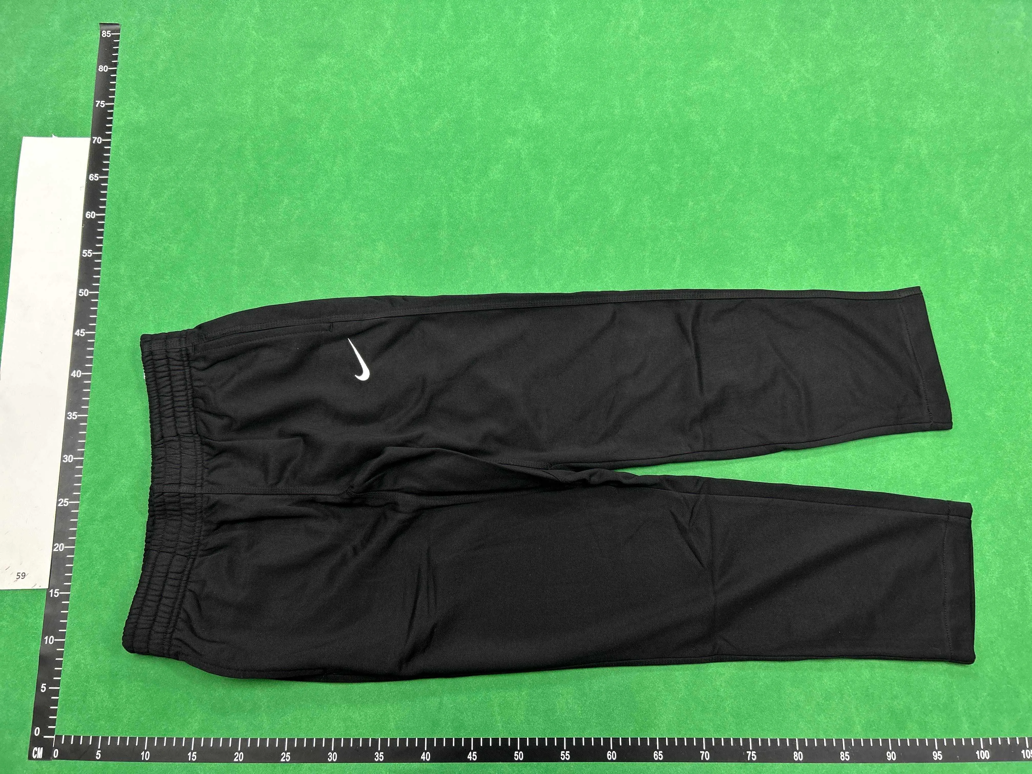 nike joggers