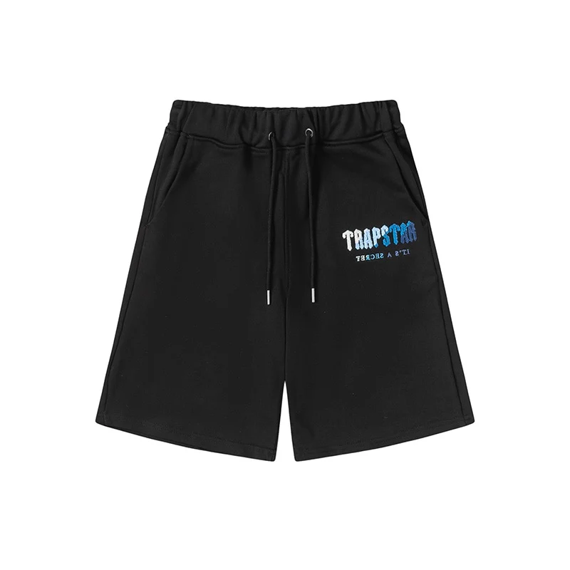 Trapstar shorts