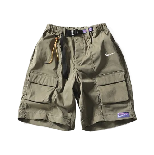 NIKE CARGO SHORTS