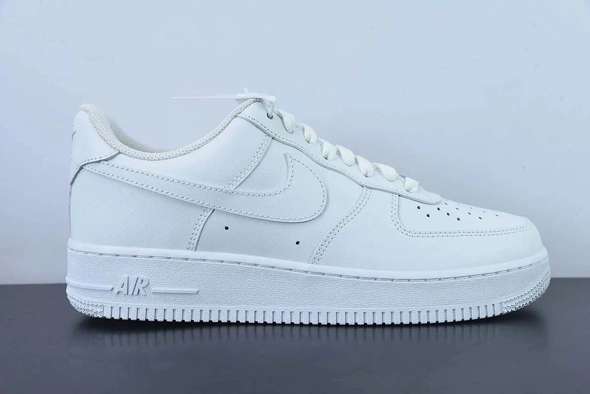 Air force 1 thumbnail 2