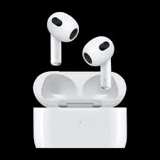 airpods all models