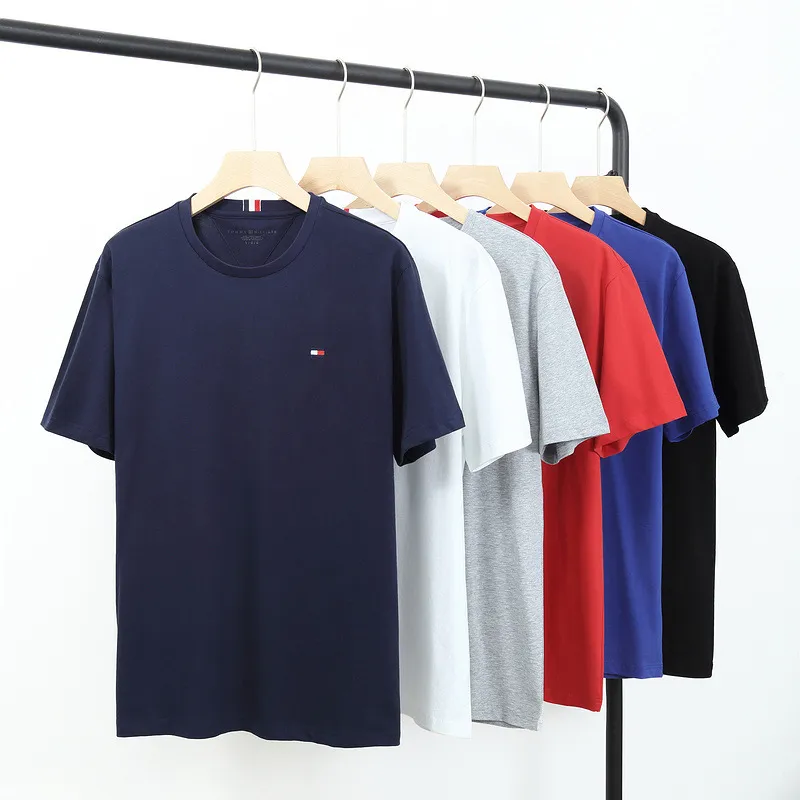 polo t shirt #11 thumbnail 2