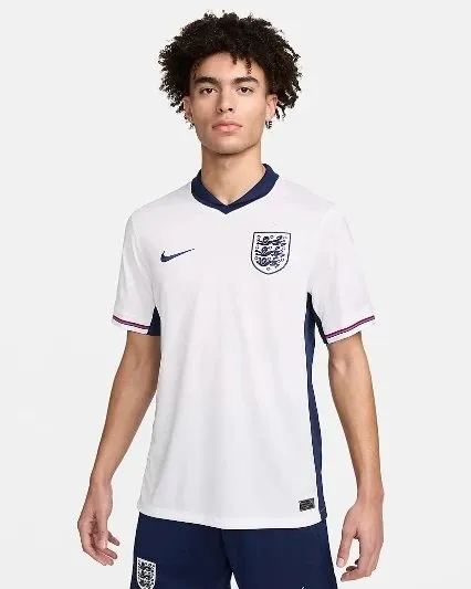 England home jersey