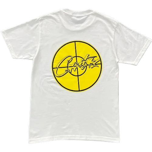 CORTEIZ Bullseye TEE