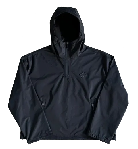 Broken Planet Jacket Waterproof