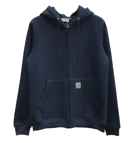 CARHARTT ZIP UP