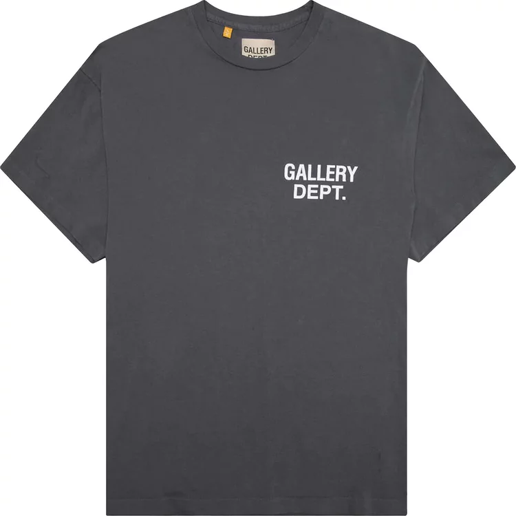 Gallery dept Shirts thumbnail 2