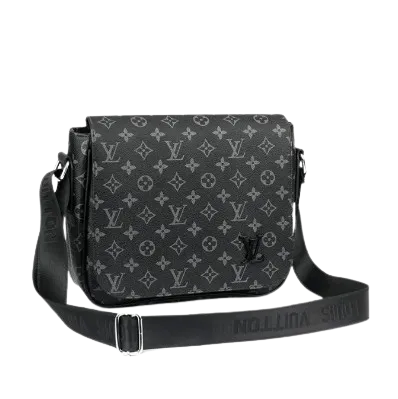 Louis Vuitton Shoulder Bag Sacoche