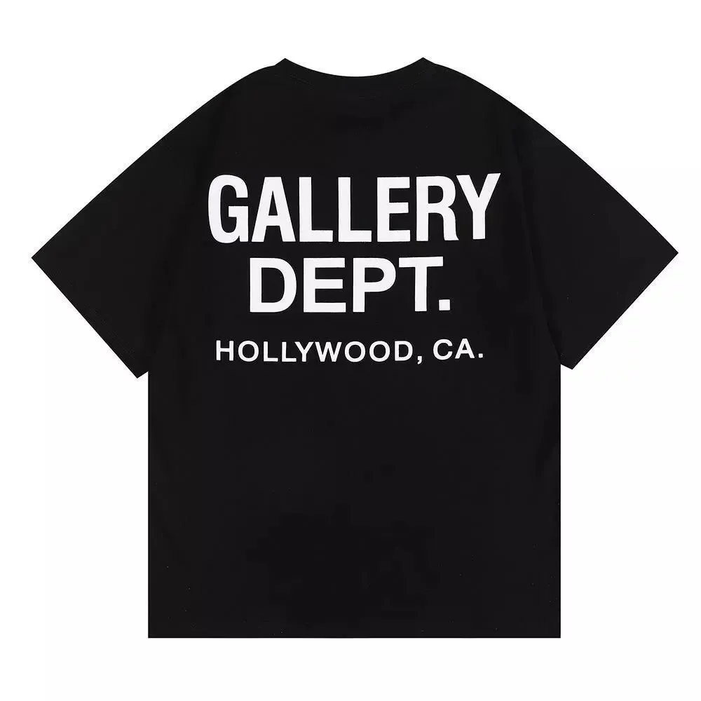 Gallery Dept Tee