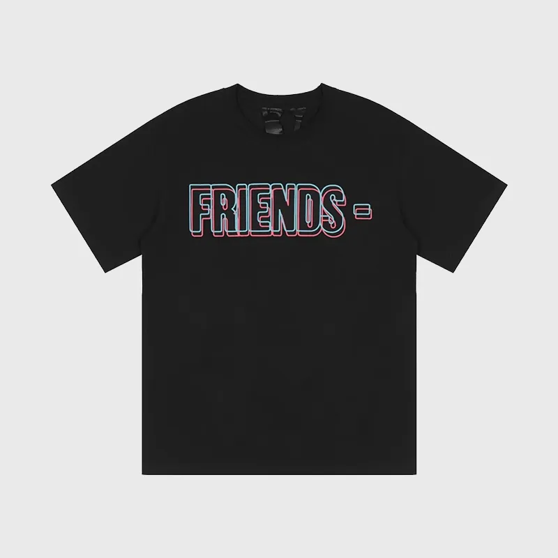 VLONE  T-shirt