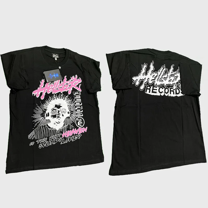 Hellstar thumbnail 2