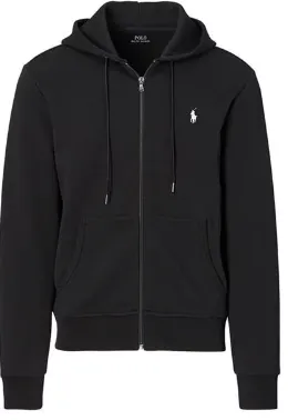 Ralph Lauren Tracksuit hoodie