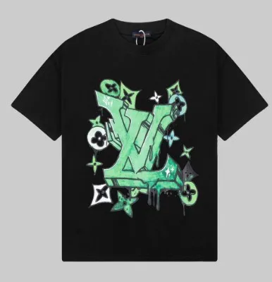 LV t-shirt