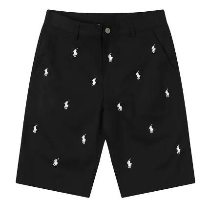 RALPH LAUREN shorts