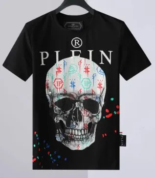 PHILIP PLEIN t-shirt