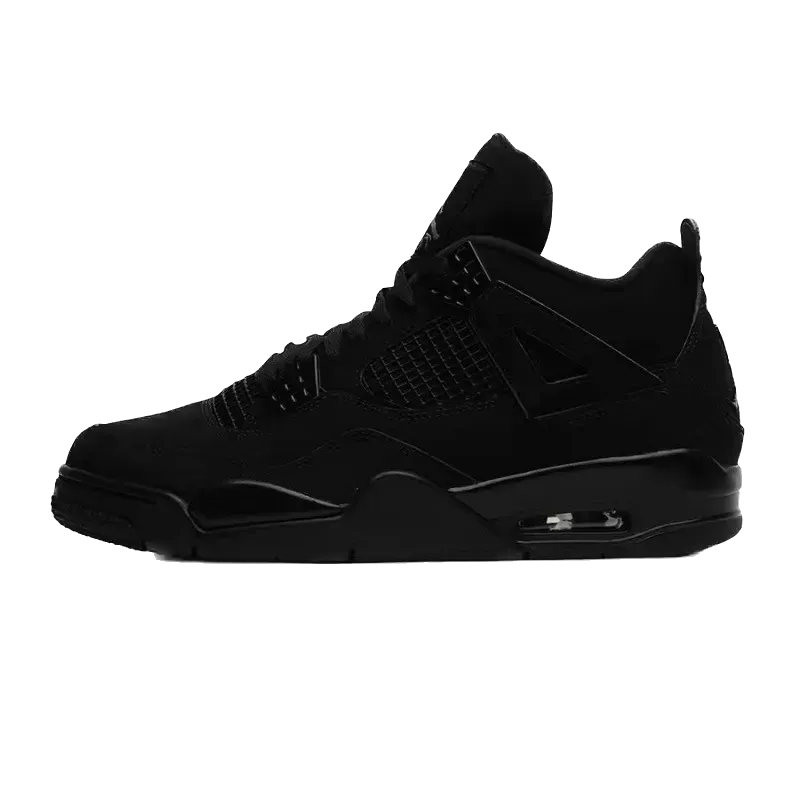 Jordan 4 thumbnail 2