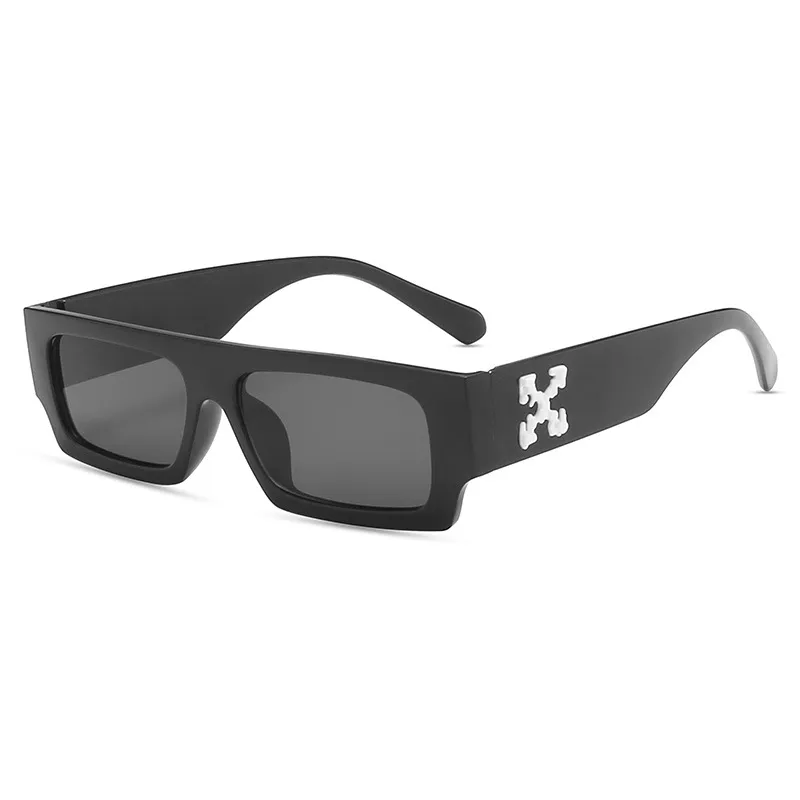 Off white sunglasses