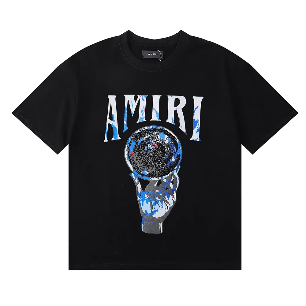Amiri Tees (lots of styles) thumbnail 4
