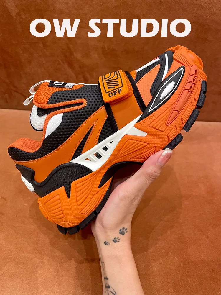 offwhite thumbnail 2