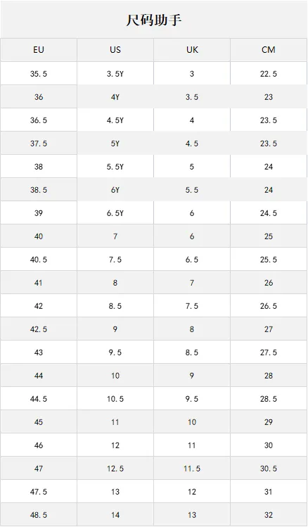 Jordan 4 Oklahoma Sooners PE thumbnail 2