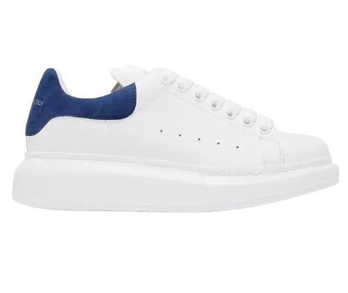 ALEXANDER MCQUEENS thumbnail 2