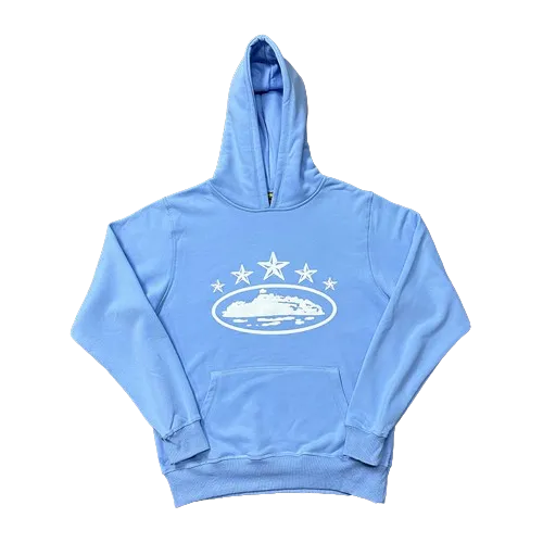 Corteiz Hoodie