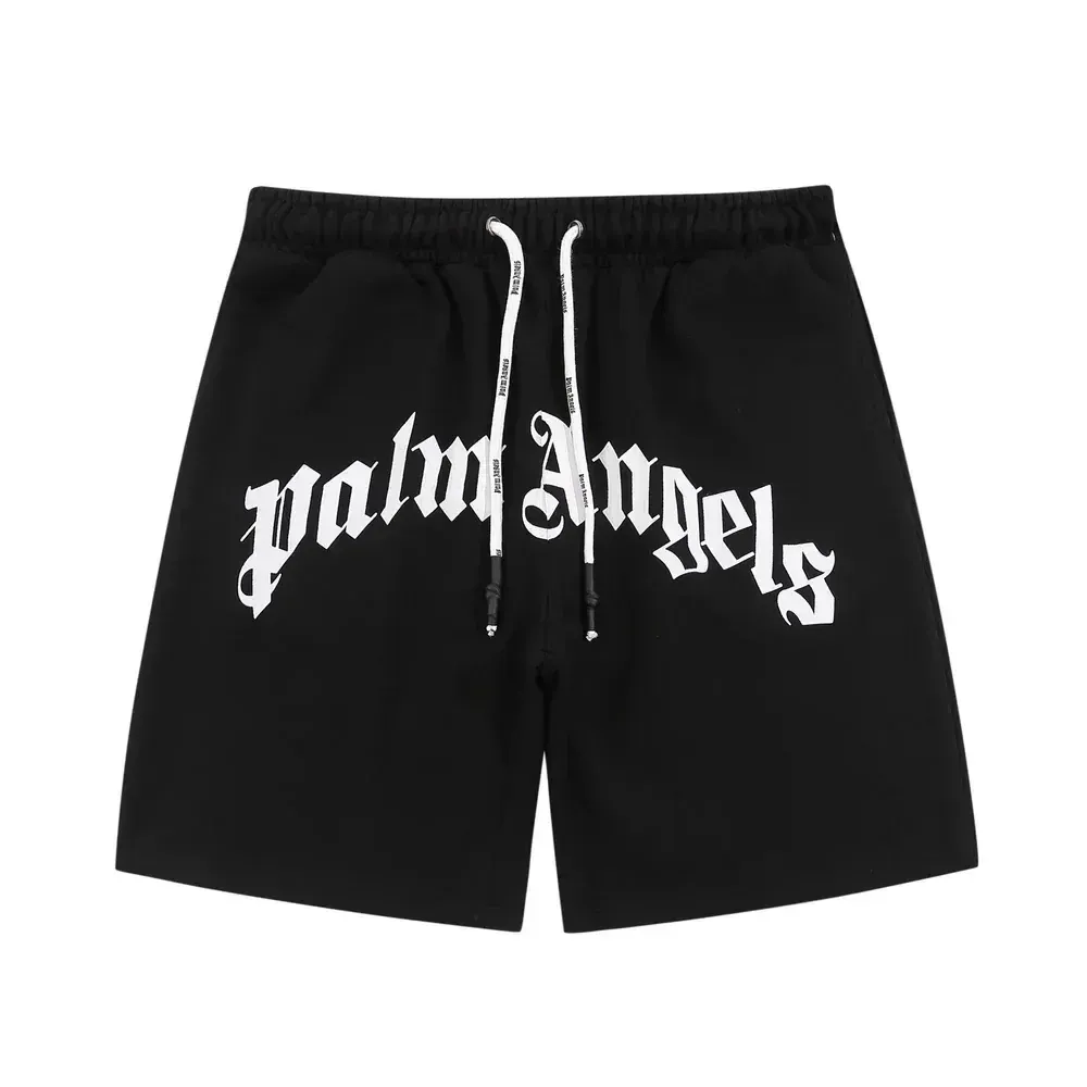 Palm Angels Shorts