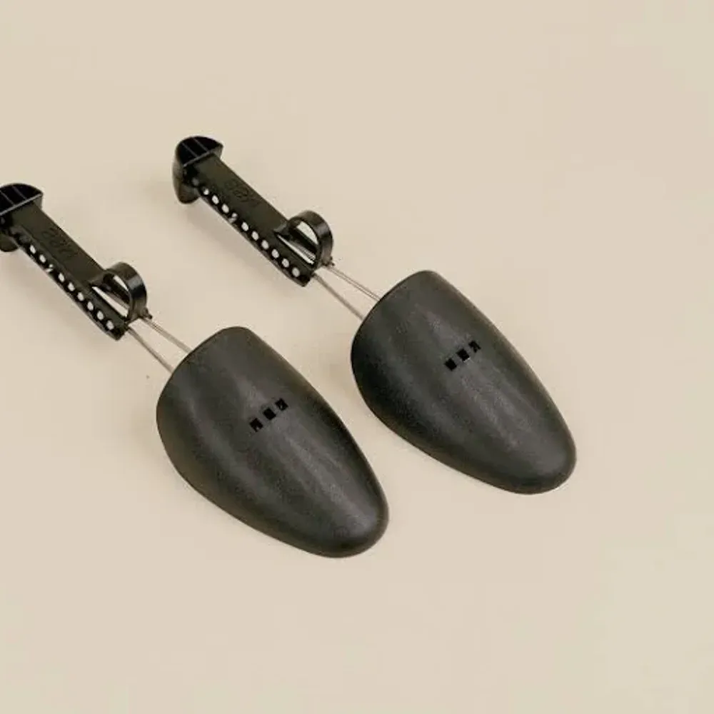 Shoe Trees