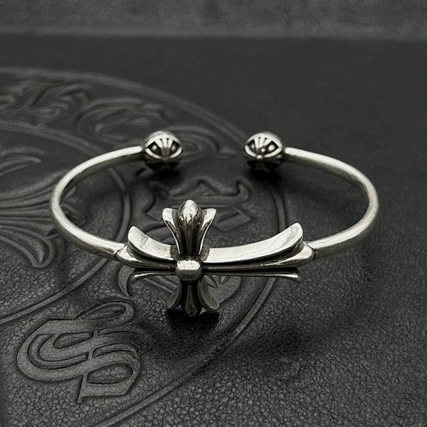 Chrome Hearts Bracelet