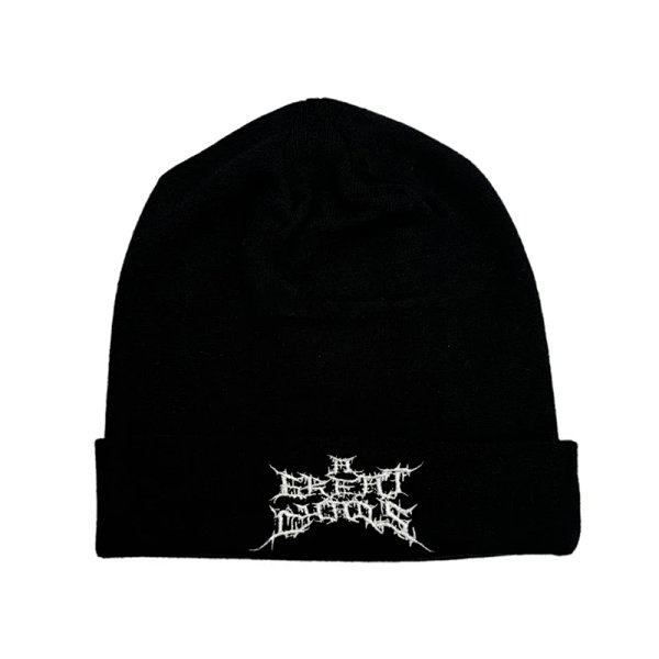 Ken Carson Beanie 2 (3+ Colorways)