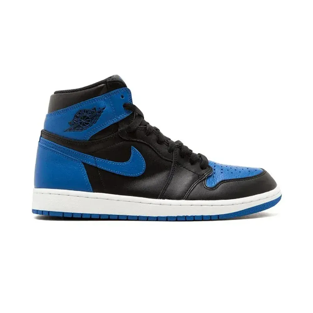 Jordan 1 Retro Royal (2017)