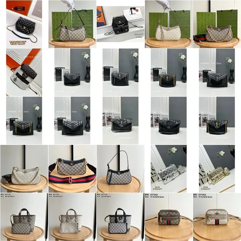 GU*CCI  cro*ss*body bag w2crep.com (46)